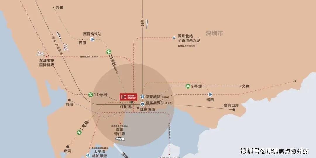 IIC超总壹号(售楼处)首页网站-IIC超总壹号营销中心-IIC超